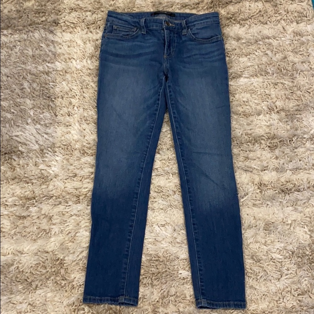 Joe’s Jeans